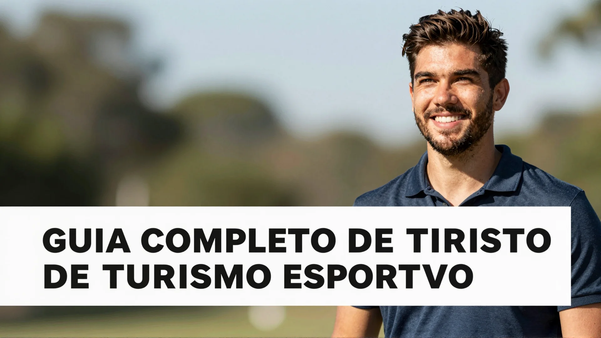 Guia Completo de Turismo Esportivo: como se organizar para acompanhar a final da Libertadores em Montevidéu