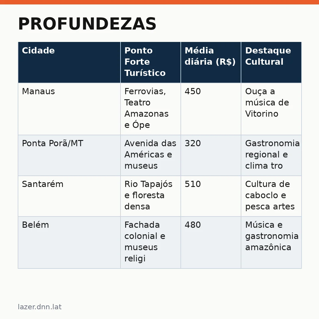 Infográfico - Profundezas: o que é verdade e o que é ficção na minissérie da Netflix