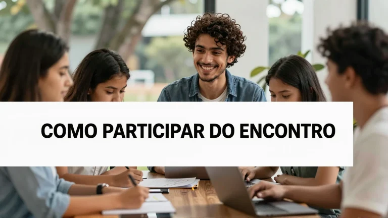 Como Participar do Encontro Internacional de Cidades Criativas da Gastronomia em Belo Horizonte: Guia Completo para Viajantes